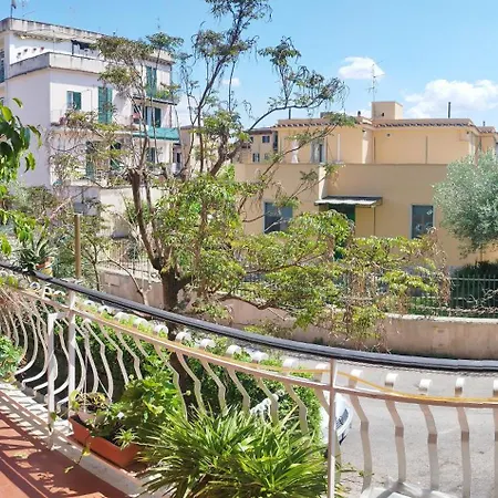Casa Celeste-3